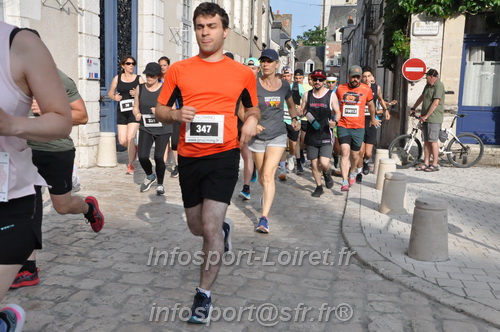 La_Sarabande2025/Sarabande2025_00546.JPG