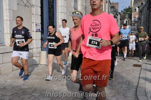 La_Sarabande2025/Sarabande2025_00564.JPG