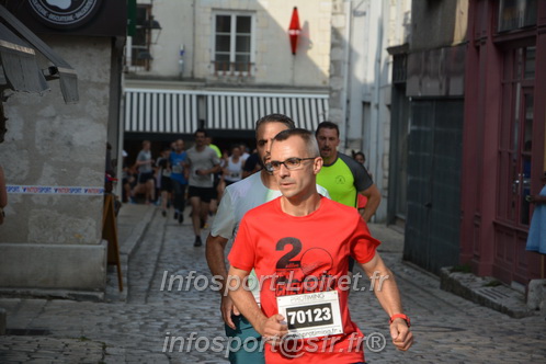 La_Sarabande2025/Sarabande2025_00600.JPG