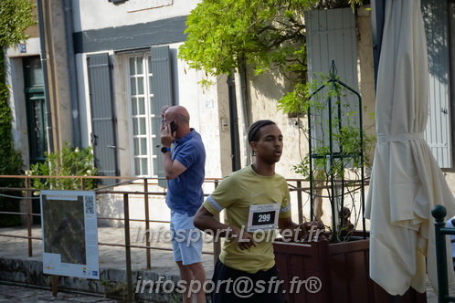 La_Sarabande2025/Sarabande2025_00730.JPG