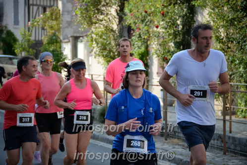 La_Sarabande2025/Sarabande2025_00795.JPG