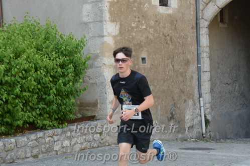 La_Sarabande2025/Sarabande2025_00882.JPG