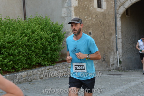 La_Sarabande2025/Sarabande2025_00889.JPG