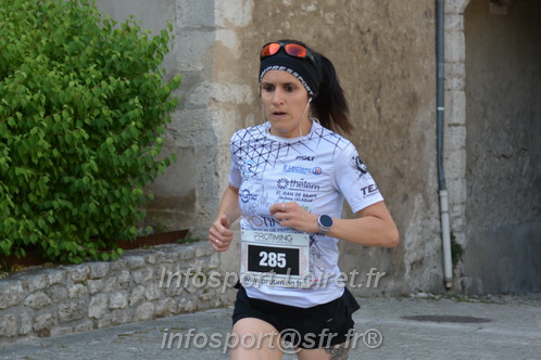 La_Sarabande2025/Sarabande2025_00919.JPG