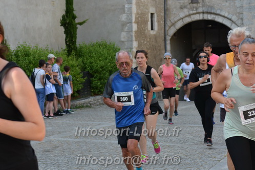 La_Sarabande2025/Sarabande2025_00993.JPG