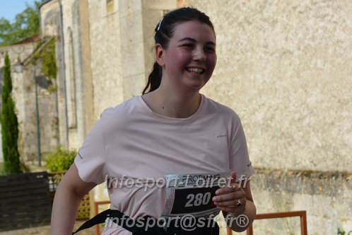 La_Sarabande2025/Sarabande2025_01041.JPG