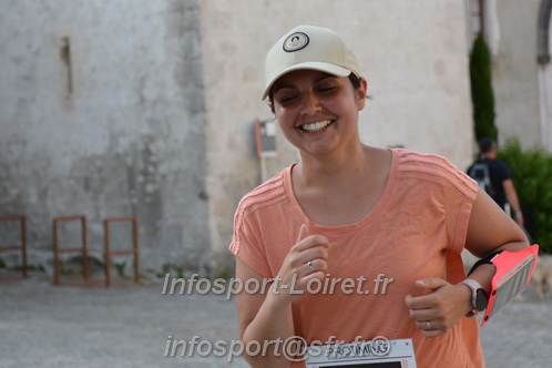 La_Sarabande2025/Sarabande2025_01050.JPG
