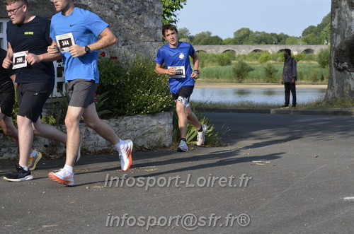La_Sarabande2025/Sarabande2025_01146.JPG