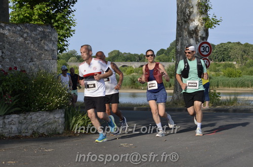 La_Sarabande2025/Sarabande2025_01157.JPG