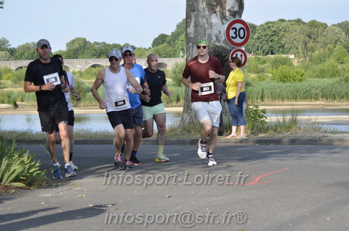 La_Sarabande2025/Sarabande2025_01158.JPG