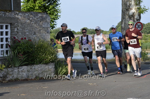 La_Sarabande2025/Sarabande2025_01159.JPG