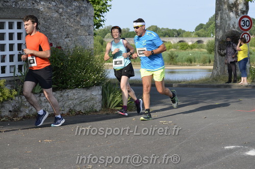 La_Sarabande2025/Sarabande2025_01183.JPG