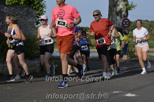 La_Sarabande2025/Sarabande2025_01197.JPG