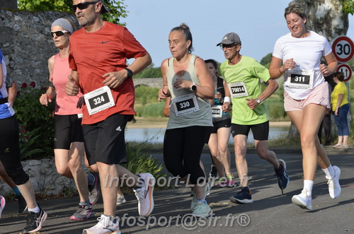 La_Sarabande2025/Sarabande2025_01198.JPG