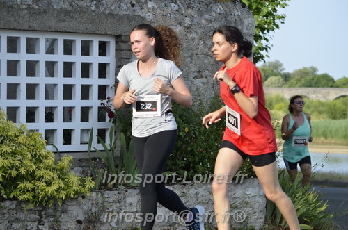 La_Sarabande2025/Sarabande2025_01206.JPG
