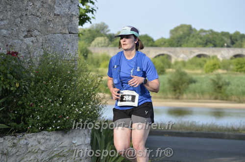 La_Sarabande2025/Sarabande2025_01211.JPG