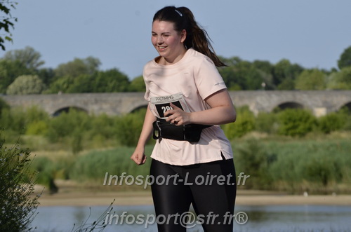 La_Sarabande2025/Sarabande2025_01237.JPG