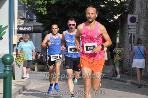 La_Sarabande2025/Sarabande2025_01249.JPG