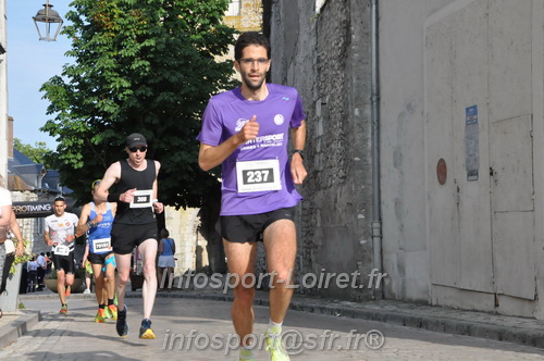 La_Sarabande2025/Sarabande2025_01250.JPG