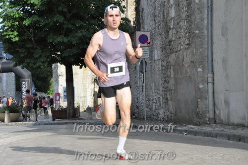 La_Sarabande2025/Sarabande2025_01255.JPG