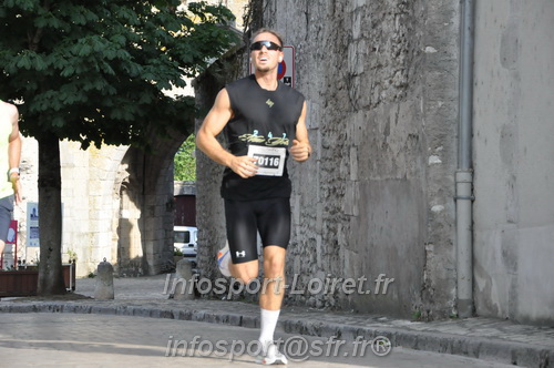 La_Sarabande2025/Sarabande2025_01256.JPG
