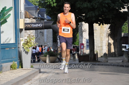 La_Sarabande2025/Sarabande2025_01258.JPG