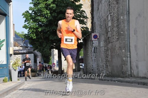 La_Sarabande2025/Sarabande2025_01259.JPG
