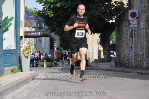La_Sarabande2025/Sarabande2025_01260.JPG