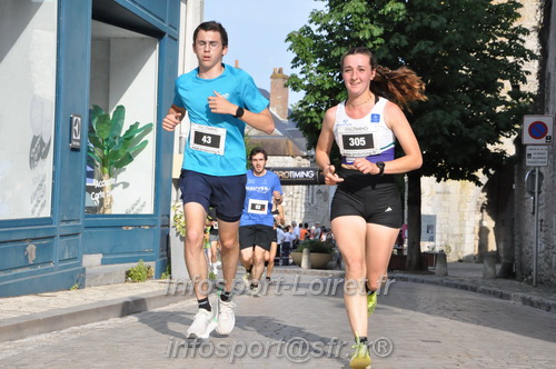 La_Sarabande2025/Sarabande2025_01264.JPG