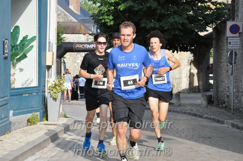 La_Sarabande2025/Sarabande2025_01268.JPG
