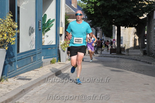 La_Sarabande2025/Sarabande2025_01272.JPG