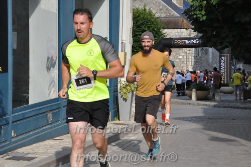 La_Sarabande2025/Sarabande2025_01282.JPG