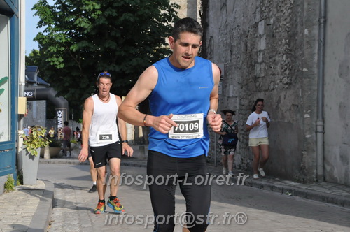 La_Sarabande2025/Sarabande2025_01287.JPG