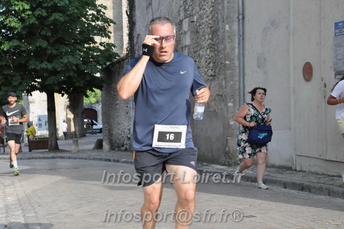 La_Sarabande2025/Sarabande2025_01289.JPG