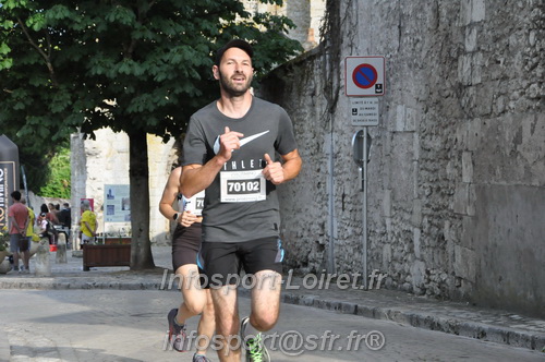La_Sarabande2025/Sarabande2025_01290.JPG