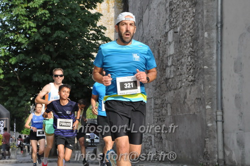 La_Sarabande2025/Sarabande2025_01292.JPG