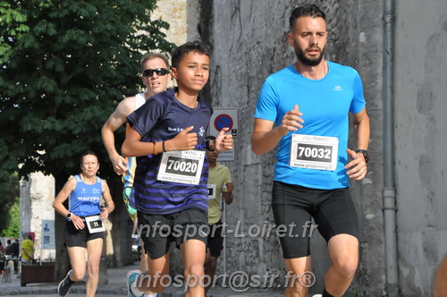 La_Sarabande2025/Sarabande2025_01293.JPG