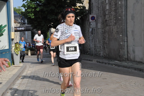 La_Sarabande2025/Sarabande2025_01298.JPG