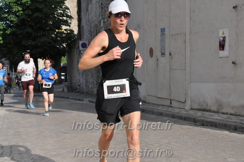 La_Sarabande2025/Sarabande2025_01299.JPG