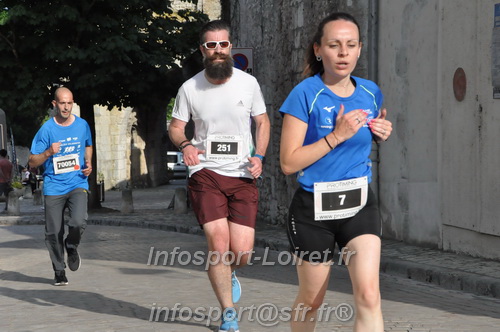 La_Sarabande2025/Sarabande2025_01300.JPG