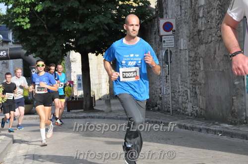 La_Sarabande2025/Sarabande2025_01301.JPG