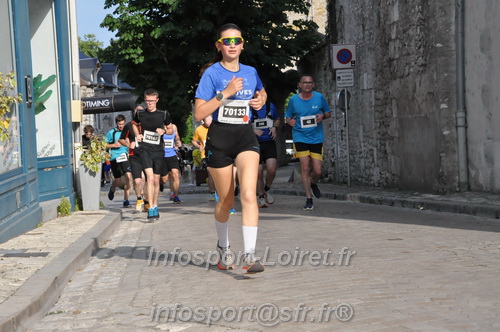La_Sarabande2025/Sarabande2025_01303.JPG