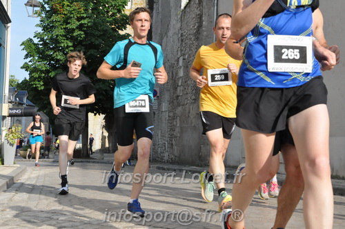 La_Sarabande2025/Sarabande2025_01306.JPG