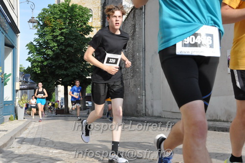 La_Sarabande2025/Sarabande2025_01307.JPG
