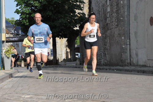 La_Sarabande2025/Sarabande2025_01310.JPG