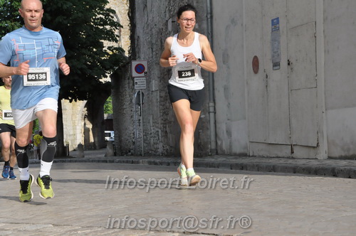 La_Sarabande2025/Sarabande2025_01311.JPG