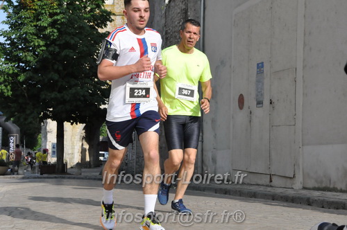 La_Sarabande2025/Sarabande2025_01315.JPG