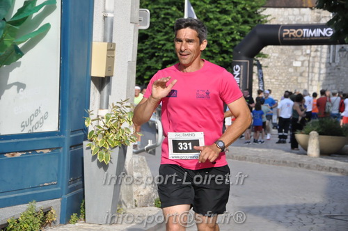 La_Sarabande2025/Sarabande2025_01316.JPG