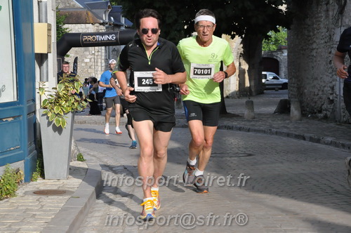 La_Sarabande2025/Sarabande2025_01319.JPG