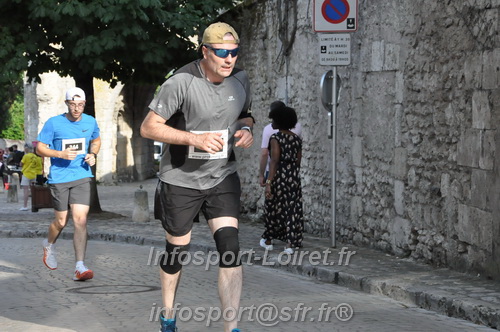 La_Sarabande2025/Sarabande2025_01320.JPG